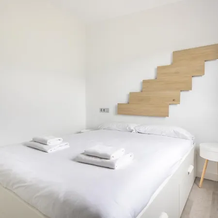 Casa Moria - Paceful Family Retreat In Asturias Holiday home *