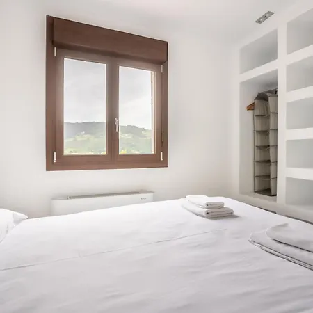 Casa Moria - Paceful Family Retreat In Asturias San Miguel (Gijon)