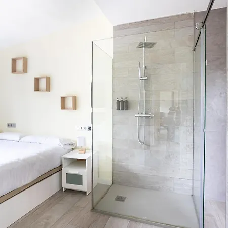 Holiday home Casa Moria - Paceful Family Retreat In Asturias