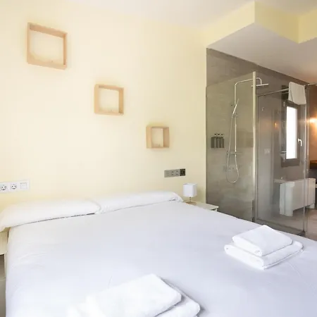 Holiday home Casa Moria - Paceful Family Retreat In Asturias San Miguel (Gijon)