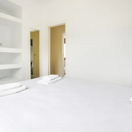 Holiday home Casa Moria - Paceful Family Retreat In Asturias