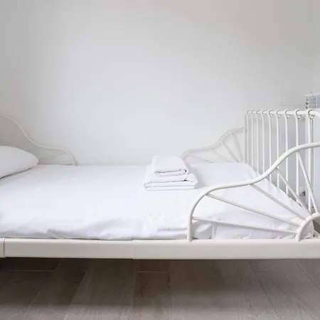 Casa Moria - Paceful Family Retreat In Asturias * San Miguel (Gijon)